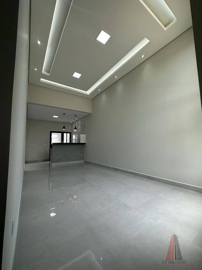 Casa, 3 quartos, 105 m² - Foto 4