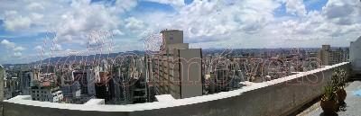Apartamento, 4 quartos, 270 m² - Foto 3