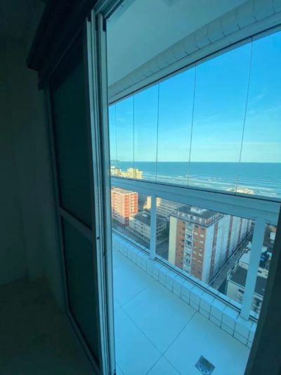 Apartamento, 2 quartos, 90 m² - Foto 3