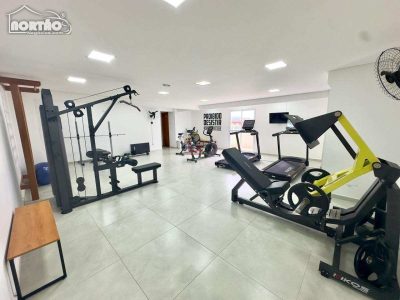 Casa, 3 quartos, 79 m² - Foto 4