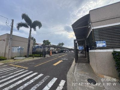 Apartamento, 2 quartos, 42 m² - Foto 1