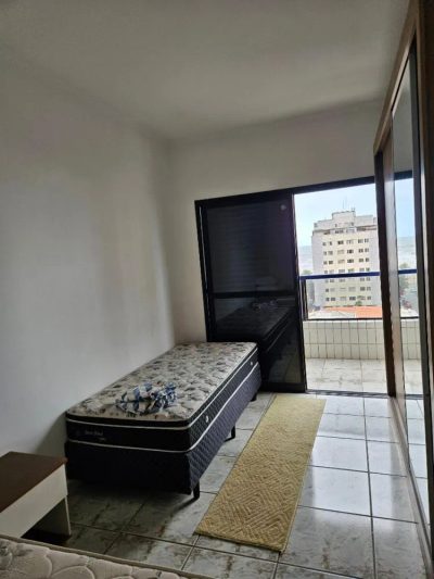 Apartamento, 3 quartos, 112 m² - Foto 3