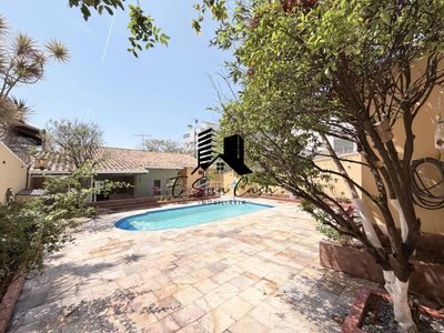 Casa, 3 quartos, 360 m² - Foto 2