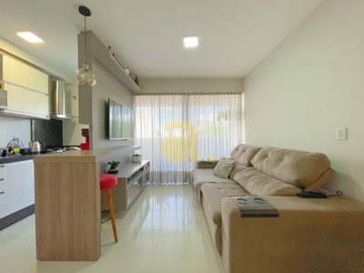 Apartamento, 2 quartos, 85 m² - Foto 4