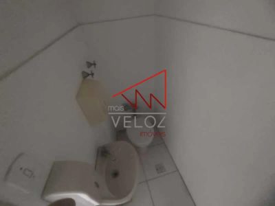 Sala-Conjunto, 1 m² - Foto 1