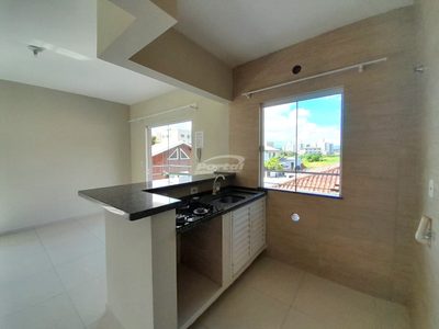 Apartamento, 1 quarto, 40 m² - Foto 5