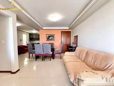 Apartamento, 3 quartos, 120 m² - Foto 5