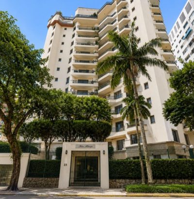 Imóvel Comercial - Foto 1