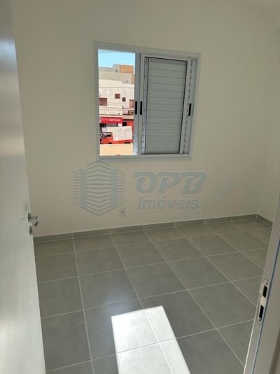Apartamento - Foto 5