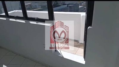 Sala-Conjunto, 38 m² - Foto 4