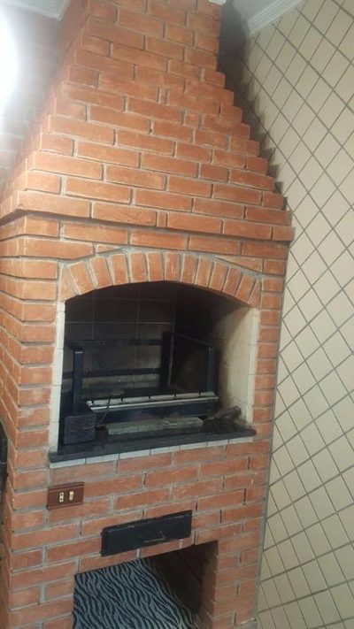 Sobrado, 3 quartos, 180 m² - Foto 4