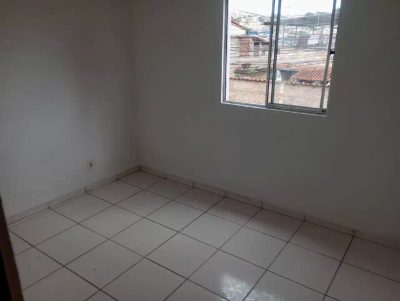 Apartamento, 1 quarto, 32 m² - Foto 4