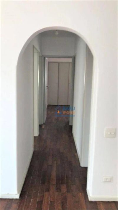 Apartamento, 3 quartos, 105 m² - Foto 4