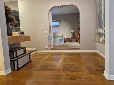 Casa, 4 quartos, 532 m² - Foto 3