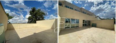 Sala-Conjunto, 176 m² - Foto 3