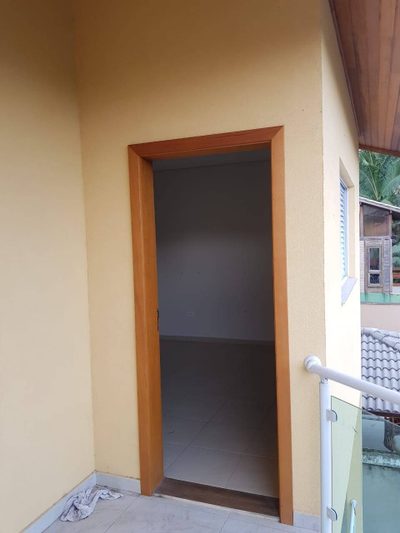 Casa, 3 quartos, 300 m² - Foto 5