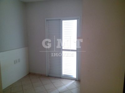 Apartamento, 1 quarto, 45 m² - Foto 4