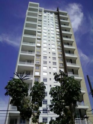Cobertura, 4 quartos, 327 m² - Foto 3