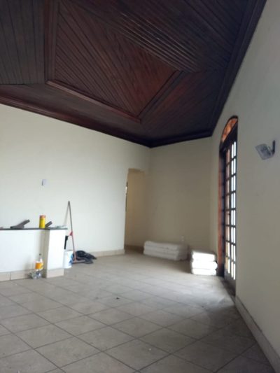 Casa - Foto 3