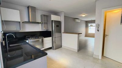 Casa, 2 quartos, 120 m² - Foto 4