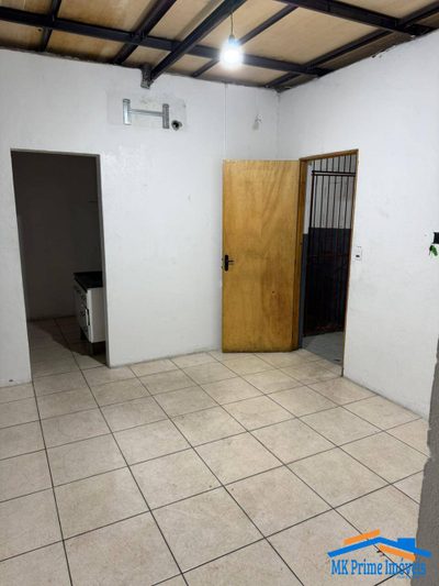 Depósito-Galpão, 400 m² - Foto 5