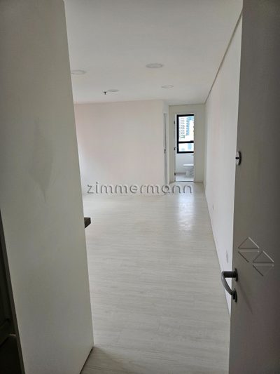 Casa Comercial, 34 m² - Foto 3