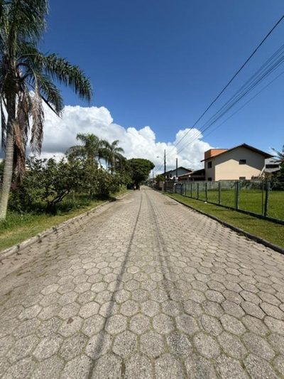 Terreno, 504 m² - Foto 3
