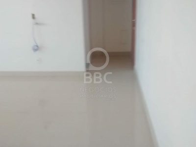 Apartamento, 2 quartos, 78 m² - Foto 2