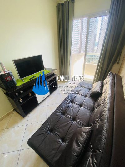 Apartamento, 2 quartos, 87 m² - Foto 4