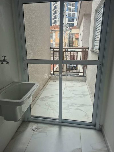 Apartamento, 2 quartos, 43 m² - Foto 4