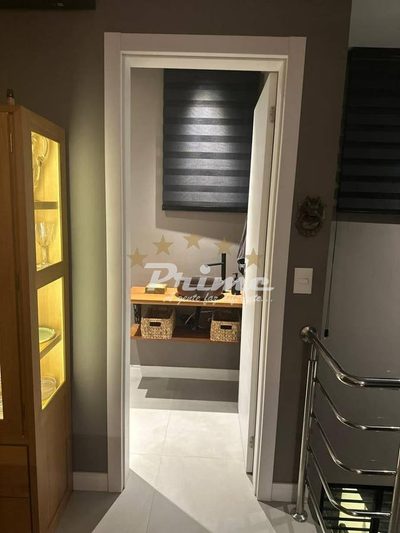 Cobertura, 3 quartos, 177 m² - Foto 5