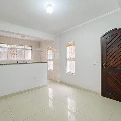 Sobrado, 3 quartos, 250 m² - Foto 5