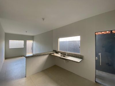 Casa, 3 quartos, 80 m² - Foto 5
