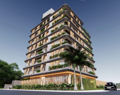 Loja-Salão, 26 m² - Foto 4