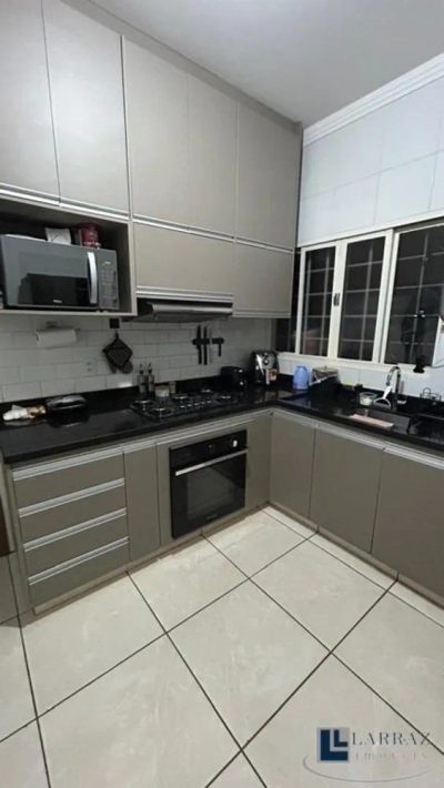 Casa, 2 quartos, 135 m² - Foto 2