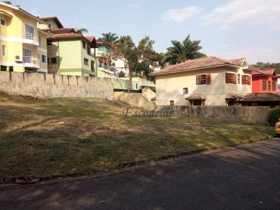Loteamento e Condomínio, 320 m² - Foto 3
