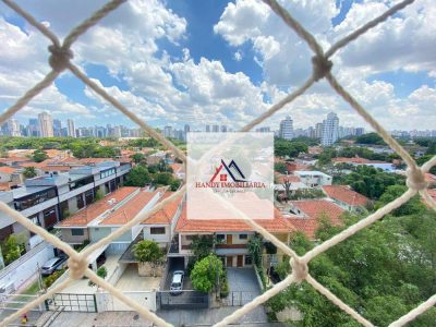 Apartamento, 2 quartos, 65 m² - Foto 4