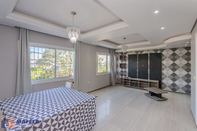 Casa, 2 quartos, 231 m² - Foto 4