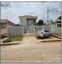 Apartamento, 2 quartos, 53 m² - Foto 1