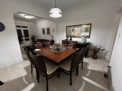 Apartamento, 3 quartos, 120 m² - Foto 2