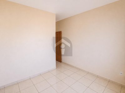Casa, 2 quartos, 91 m² - Foto 4