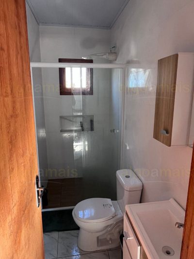 Casa, 2 quartos, 150 m² - Foto 5