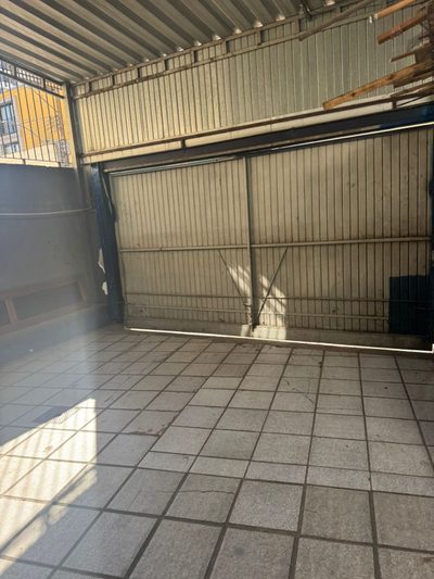 Loja-Salão, 261 m² - Foto 4