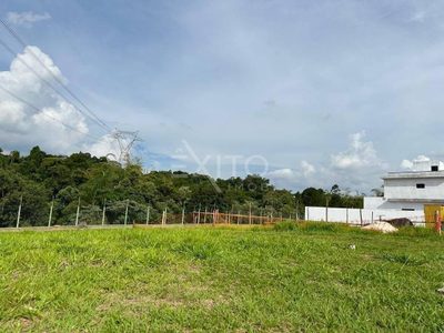 Terreno, 348 m² - Foto 4