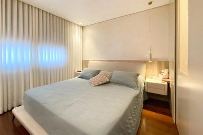 Casa, 5 quartos, 360 m² - Foto 2