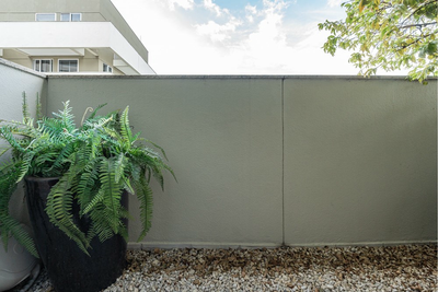 Sala-Conjunto, 38 m² - Foto 4