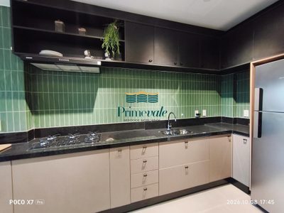 Apartamento, 3 quartos, 73 m² - Foto 4