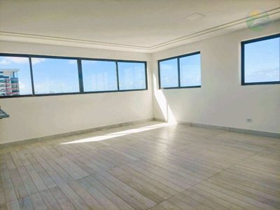 Apartamento, 1 quarto, 37 m² - Foto 5
