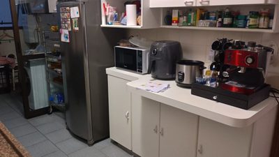 Apartamento, 3 quartos, 90 m² - Foto 3