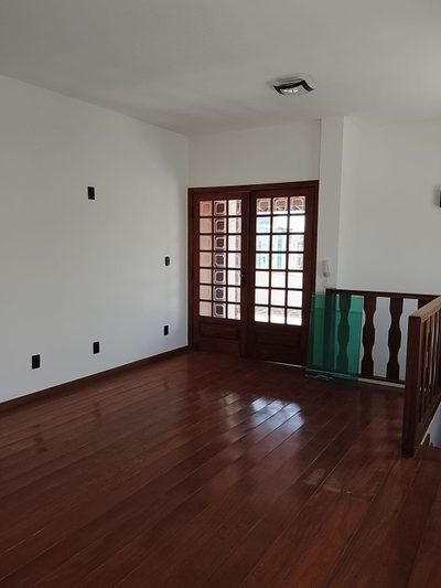 Cobertura, 4 quartos, 170 m² - Foto 4